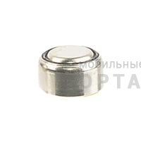 Батарейки для слуховых аппаратов Toshiba ZA10 (6/60)