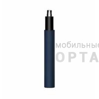 Триммер для носа и бровей Xiaomi Huanxing HN102 Триммер для носа и бровей Xiaomi Huanxing HN102