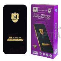 Стекло защитное Bro Glass OG, в пачке 10шт, (заказ кратно10шт/цена за 1шт), iPhone 13 mini Стекло защитное Bro Glass OG, в пачке 10шт, (заказ кратно10шт/цена за 1шт), iPhone 13 mini