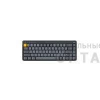 Механическая клавиатура Xiaomi MIIIW Z680CC MWMKB01 Русские буквы Tea Axis 1162