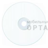 Диск DVD-R 4.7 GB 16x FullFace Printable (RITEK) (RIDATA) (100) (600) Диск DVD-R 4.7 GB 16x FullFace Printable (RITEK) (RIDATA) (100) (600)
