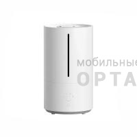 Увлажнитель воздуха Xiaomi Mijia Smart Sterilization Humidifier 2 MJJSQ05DY 4.5L