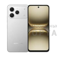 Смартфон TECNO Spark 40 8/256GB Gray (РСТ)