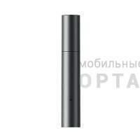 Триммер для носа и ушей Xiaomi MJGHB1LF Триммер для носа и ушей Xiaomi MJGHB1LF