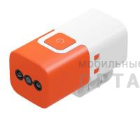 Датчик цвета XIAOMI Mi Smart, bluetooth, трансформер